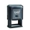 Printy http://www.pbsorder.de/pbsoRegler/pix/mandant1/380x380/1c/image3243826