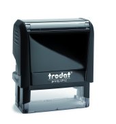Printy http://www.pbsorder.de/pbsoRegler/pix/mandant1/380x380/36/image3243894