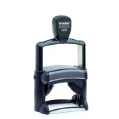 Professional http://www.pbsorder.de/pbsoRegler/pix/mandant1/380x380/40/image3298768