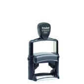 Professional http://www.pbsorder.de/pbsoRegler/pix/mandant1/380x380/44/image3298756