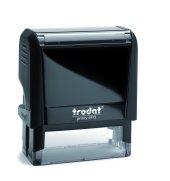 Printy http://www.pbsorder.de/pbsoRegler/pix/mandant1/380x380/45/image3243929