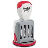 Datumstempel http://www.pbsorder.de/pbsoRegler/pix/mandant1/380x380/4f/image7178