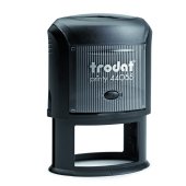 Printy http://www.pbsorder.de/pbsoRegler/pix/mandant1/380x380/50/image3243994
