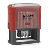 Printy http://www.pbsorder.de/pbsoRegler/pix/mandant1/380x380/5f/image214959