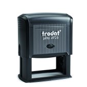 Printy http://www.pbsorder.de/pbsoRegler/pix/mandant1/380x380/66/image3243819