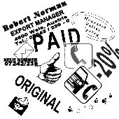 Textplatten Printy http://www.pbsorder.de/pbsoRegler/pix/mandant1/380x380/68/image3175602