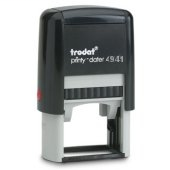 Printy http://www.pbsorder.de/pbsoRegler/pix/mandant1/380x380/69/image215995