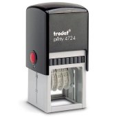 Printy http://www.pbsorder.de/pbsoRegler/pix/mandant1/380x380/76/image6971