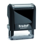 Printy http://www.pbsorder.de/pbsoRegler/pix/mandant1/380x380/83/image3243859