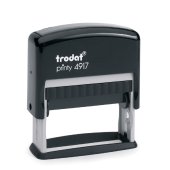 Printy http://www.pbsorder.de/pbsoRegler/pix/mandant1/380x380/a7/image3242743