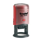 Printy http://www.pbsorder.de/pbsoRegler/pix/mandant1/380x380/ae/image3023272
