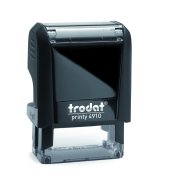 Printy http://www.pbsorder.de/pbsoRegler/pix/mandant1/380x380/b4/image3283611