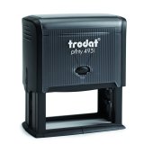 Printy http://www.pbsorder.de/pbsoRegler/pix/mandant1/380x380/d8/image3243974