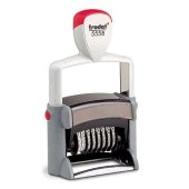 Professional http://www.pbsorder.de/pbsoRegler/pix/mandant1/380x380/da/image215790