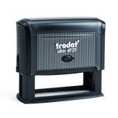 Printy http://www.pbsorder.de/pbsoRegler/pix/mandant1/380x380/e4/image3243817