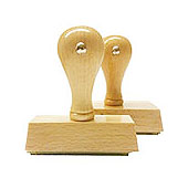 Holzstempel http://www.pbsorder.de/pbsoRegler/pix/mandant1/380x380/f6/image3243589