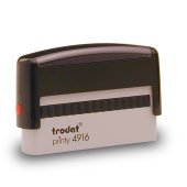 Printy http://www.pbsorder.de/pbsoRegler/pix/mandant1/380x380/fb/image7906
